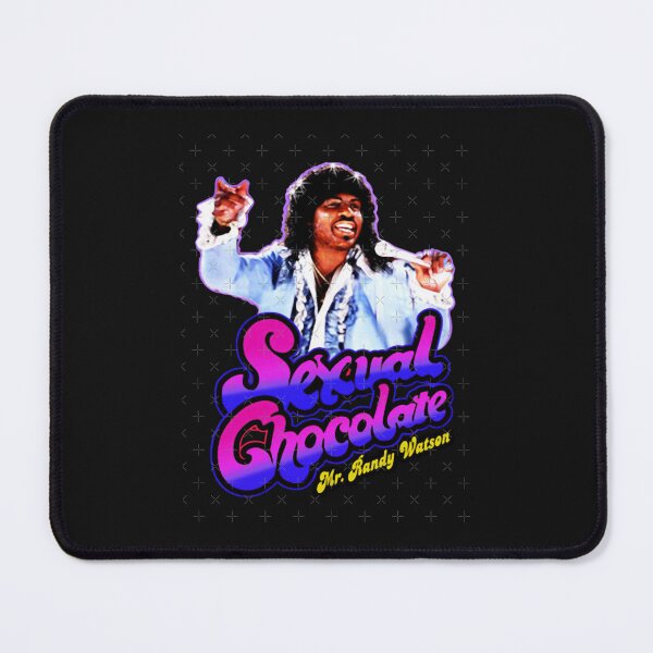 Item preview, Randy Watson Vintage Style designed and sold by materryqfkf.
