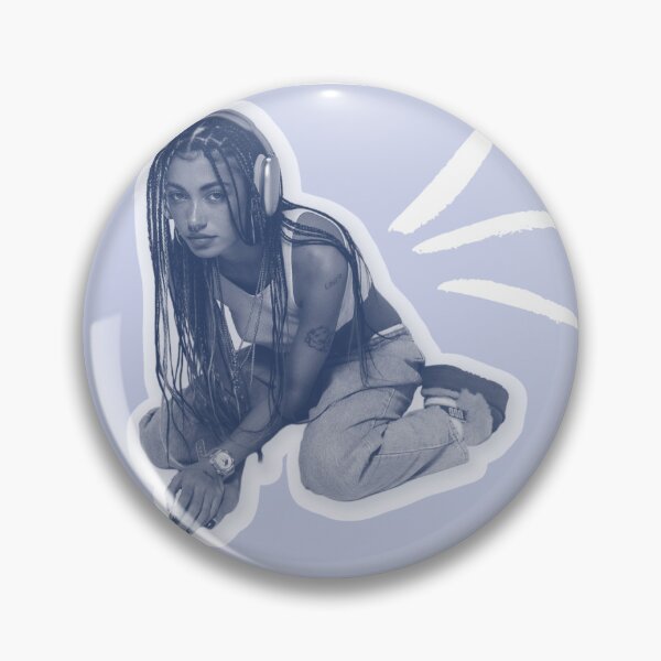 Item preview, Vibras femeninas designed and sold by Taygardgraphics.