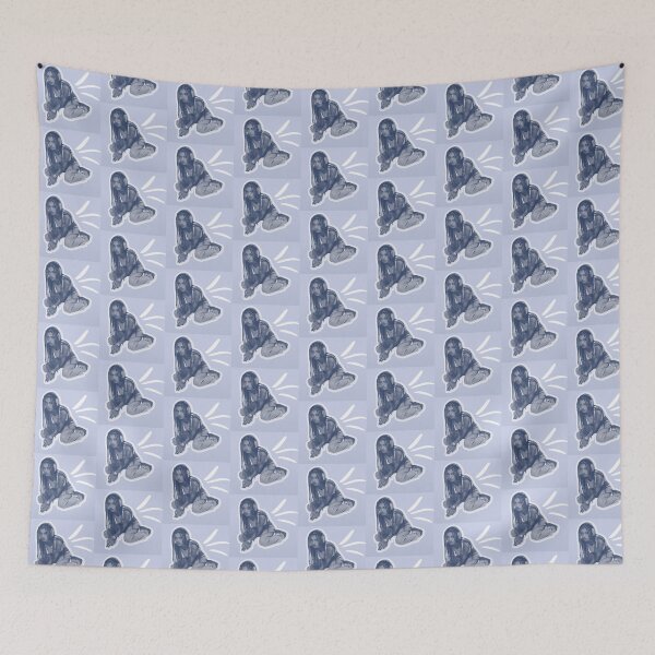 Item preview, Girl vibes designed and sold by Taygardgraphics.