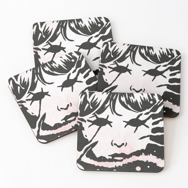 Item preview, agony sweets designed and sold by AlleyStar10.