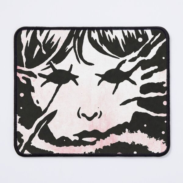 Item preview, agony sweets designed and sold by AlleyStar10.