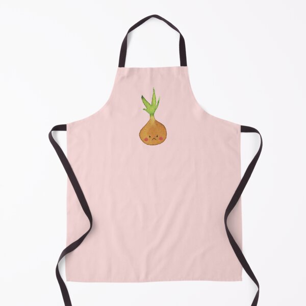Item preview, Angry Onion designed and sold by SLiiMAK.
