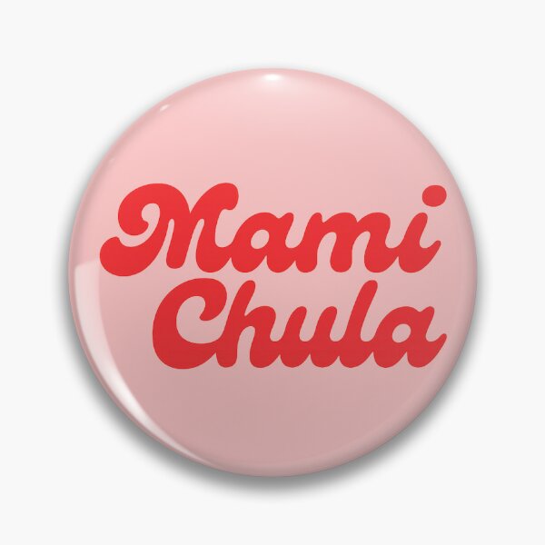 Item preview, Hot mama designed and sold by JarquinDD.
