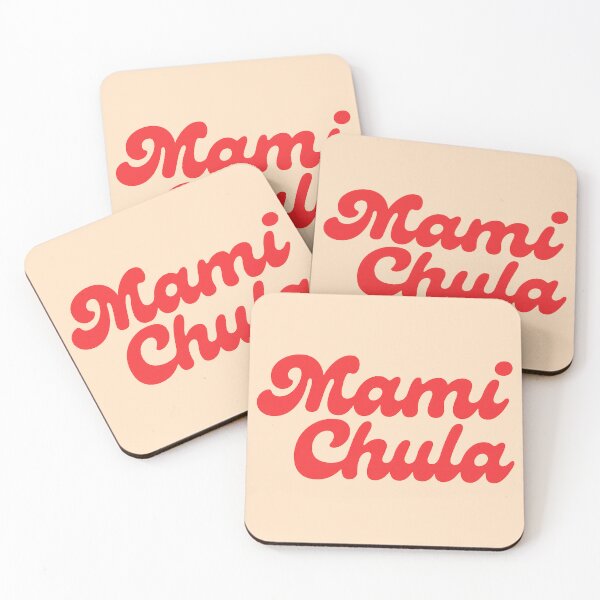 Item preview, Hot mama designed and sold by JarquinDD.