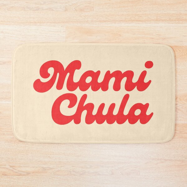 Item preview, Hot mama designed and sold by JarquinDD.