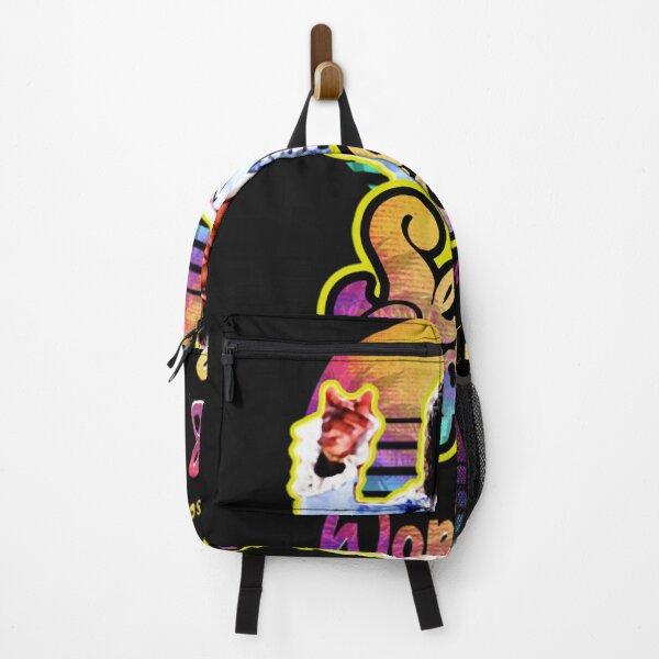Item preview, Randy Watson Vintage Style designed and sold by materryqfkf.