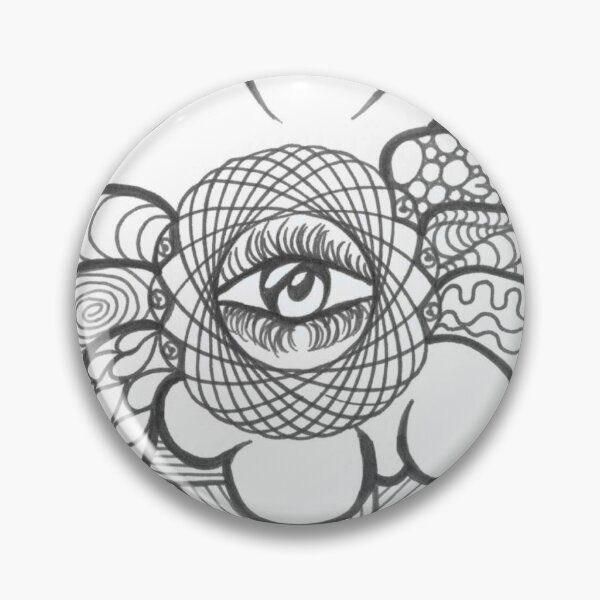 Item preview, Be Authentic designed and sold by DouskeyCoaching.
