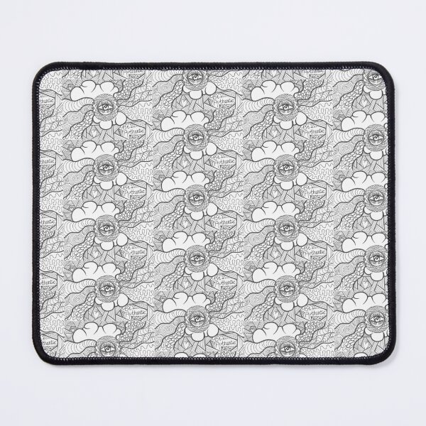 Item preview, Be Authentic designed and sold by DouskeyCoaching.