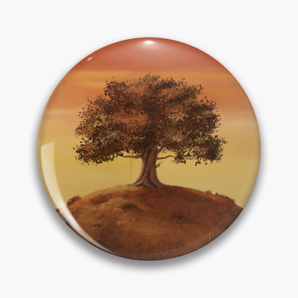 Item preview, Fantastic Mr. Fox designed and sold by valessketch.
