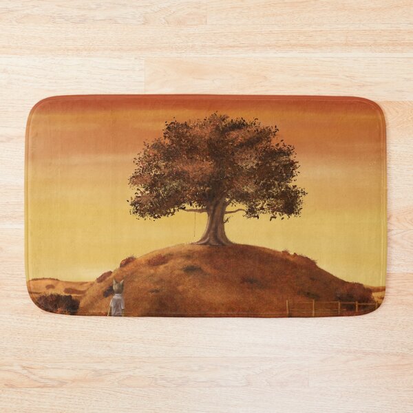 Item preview, Fantastic Mr. Fox designed and sold by valessketch.
