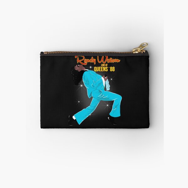 Item preview, Randy Watson Vintage Style designed and sold by materryqfkf.