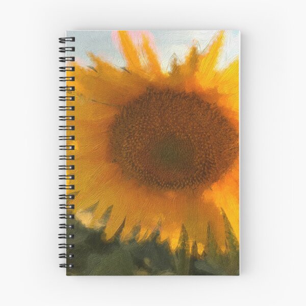 Item preview, love yellow designed and sold by Julia  Kovtunyak.