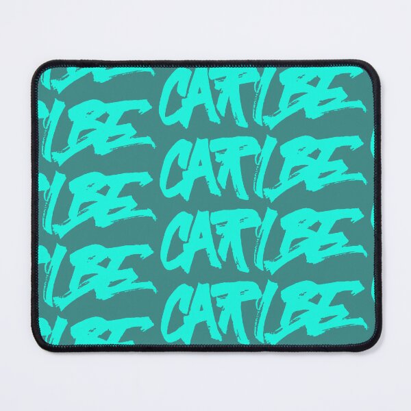 Item preview, Caribbean designed and sold by industriavisual.