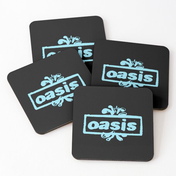Item preview,  Oasis  designed and sold by fsmop.