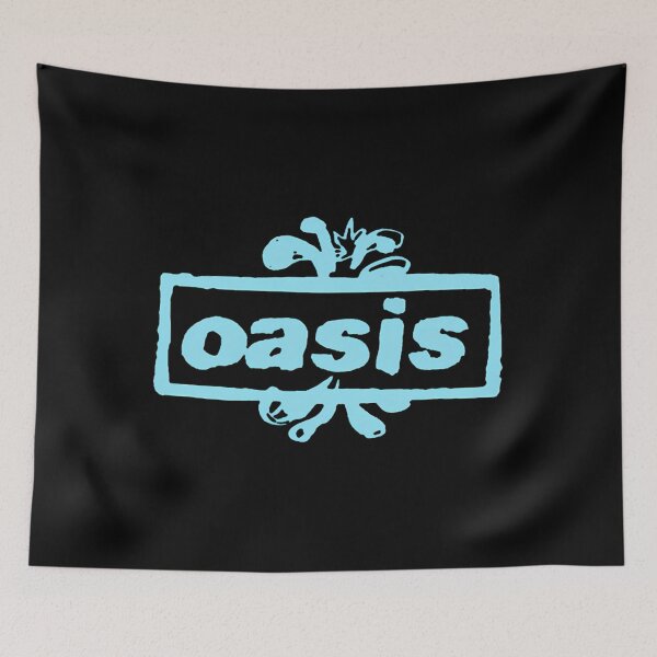 Item preview,  Oasis  designed and sold by fsmop.