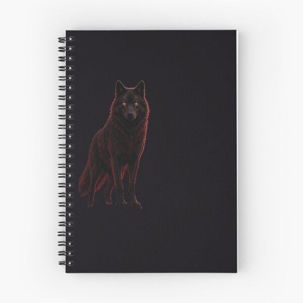 Item preview, Chapter/Track 9 "TOTA APPARET" - Book/Album 5 designed and sold by GeoWhimsy Studio.