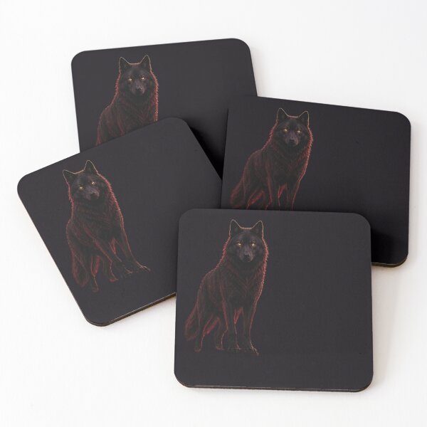 Item preview, Chapter/Track 9 "TOTA APPARET" - Book/Album 5 designed and sold by GeoWhimsy Studio.