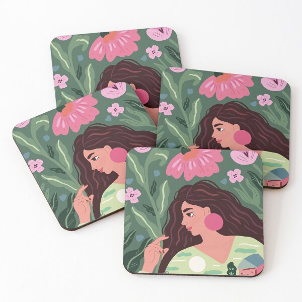 Item preview, Home girl designed and sold by Taygardgraphics.