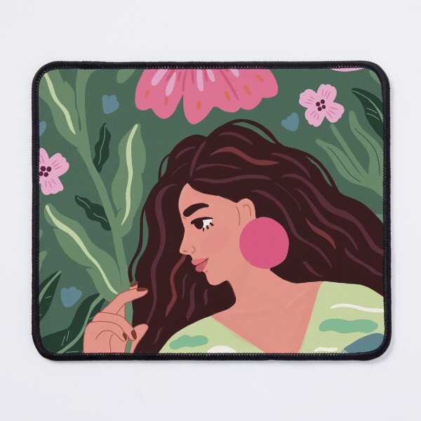 Item preview, Home girl designed and sold by Taygardgraphics.