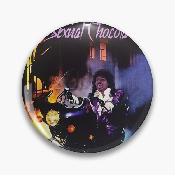 Item preview, Randy Watson Vintage Style designed and sold by materryqfkf.