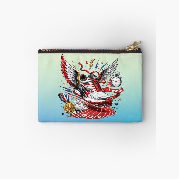 Item preview, Track and Field designed and sold by skkyfaithArtz.