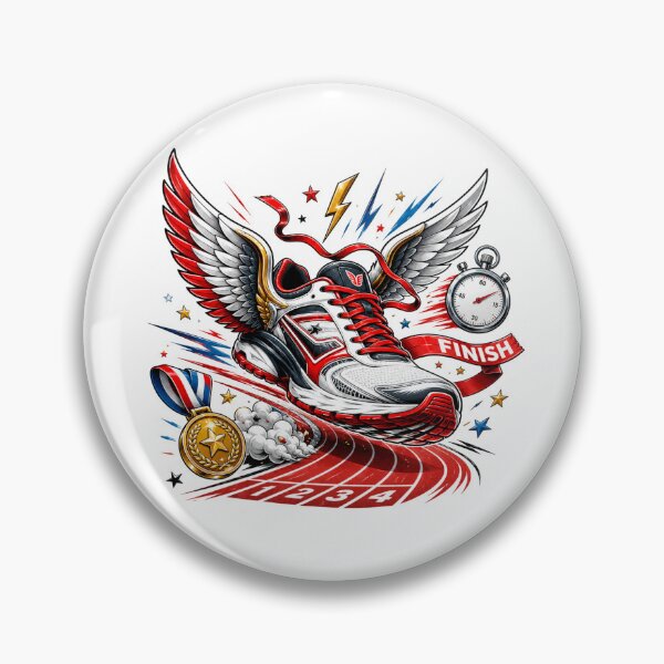 Item preview, Track and Field designed and sold by skkyfaithArtz.