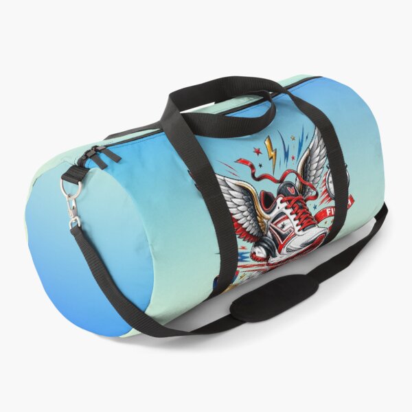 Item preview, Track and Field designed and sold by skkyfaithArtz.