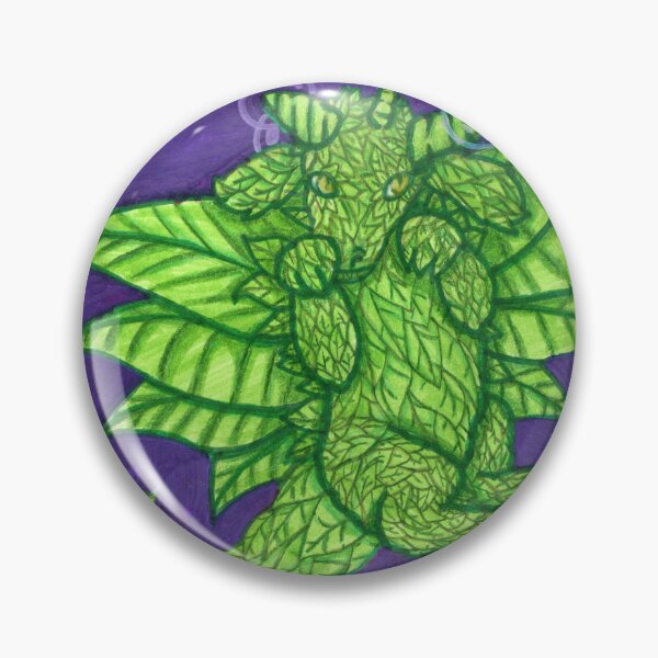 Item preview, Blowing Forest Dreams designed and sold by kittysmedia.