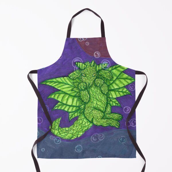 Item preview, Blowing Forest Dreams designed and sold by kittysmedia.