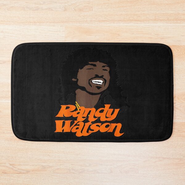 Item preview, Randy Watson Vintage Style designed and sold by materryqfkf.