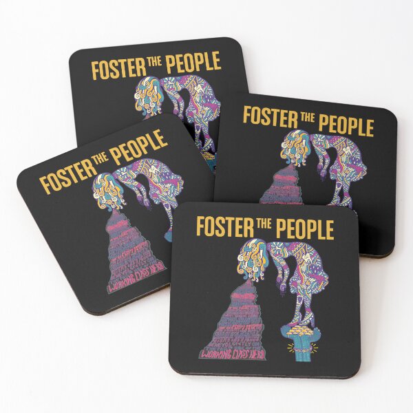 Item preview, The Kings Of Imagine designed and sold by fsmop.