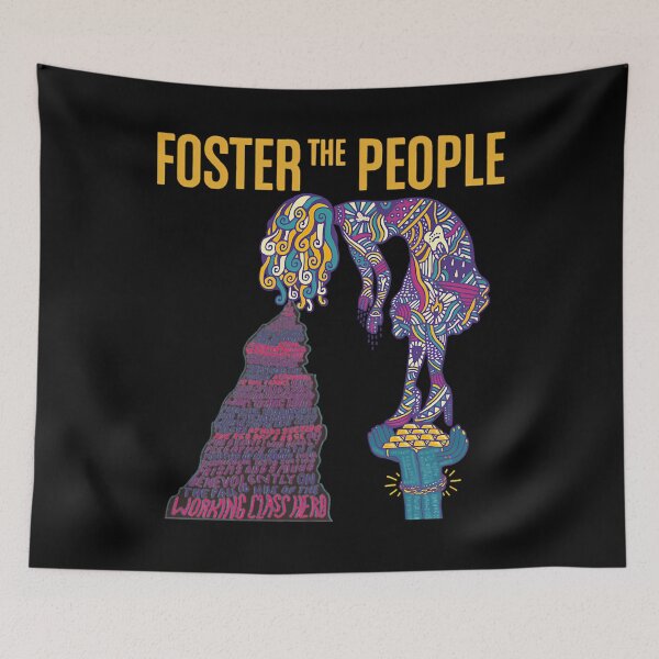 Item preview, The Kings Of Imagine designed and sold by fsmop.