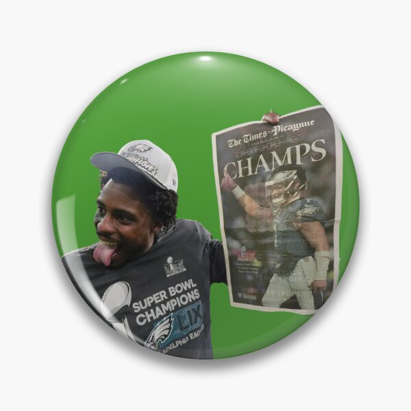 Item preview, Superbowl champions designed and sold by gcmedia.