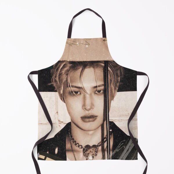 Item preview, ATEEZ Mingi designed and sold by Celestinya.