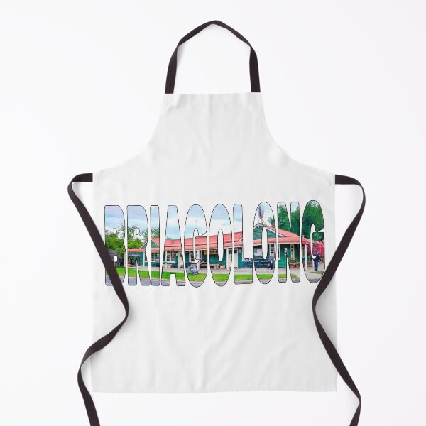 Item preview, BRIAGOLONG - Victoria Gippsland Historic Pub Hotel Main Street Avon designed and sold by Adam Gormley.