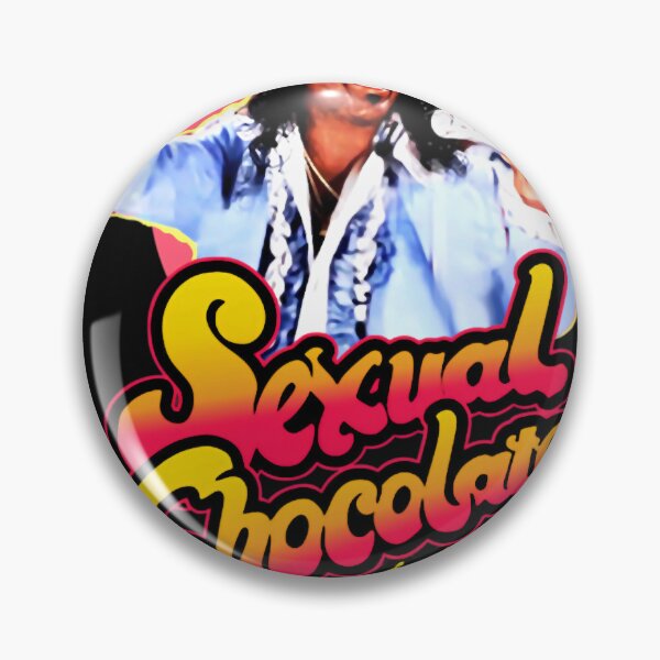Item preview, Randy Watson Vintage Style designed and sold by materryqfkf.