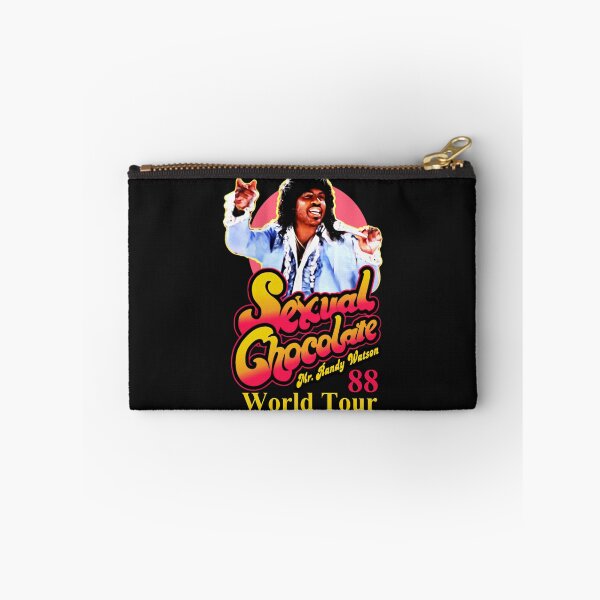 Item preview, Randy Watson Vintage Style designed and sold by materryqfkf.