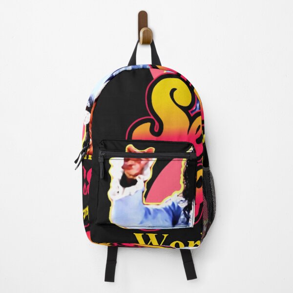 Item preview, Randy Watson Vintage Style designed and sold by materryqfkf.