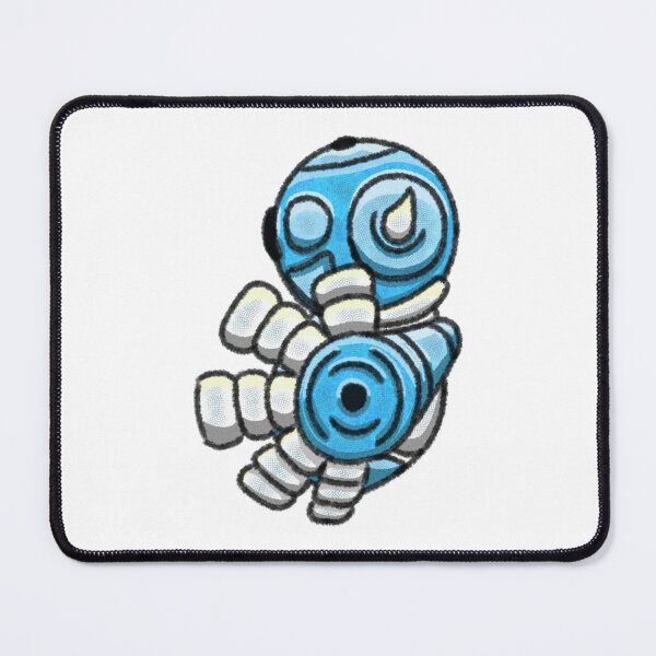 Item preview, Neon Encounter designed and sold by BeninStores.