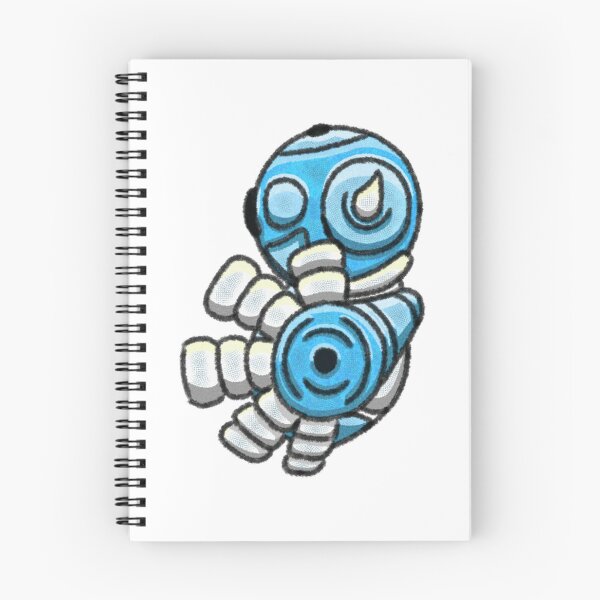 Item preview, Neon Encounter designed and sold by BeninStores.