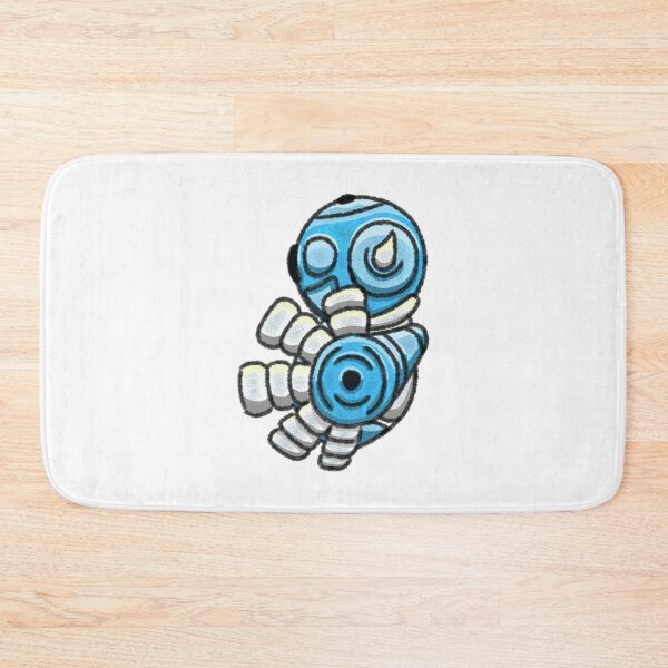 Item preview, Neon Encounter designed and sold by BeninStores.