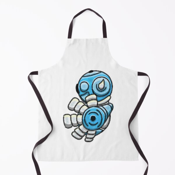 Item preview, Neon Encounter designed and sold by BeninStores.
