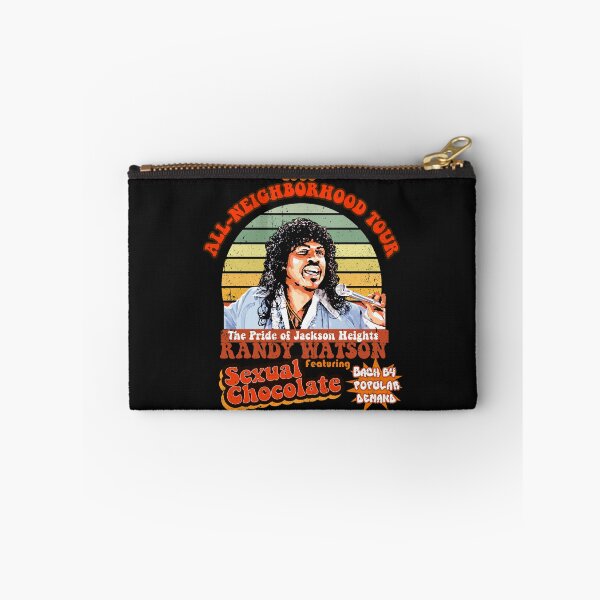 Item preview, Randy Watson Vintage Style designed and sold by materryqfkf.