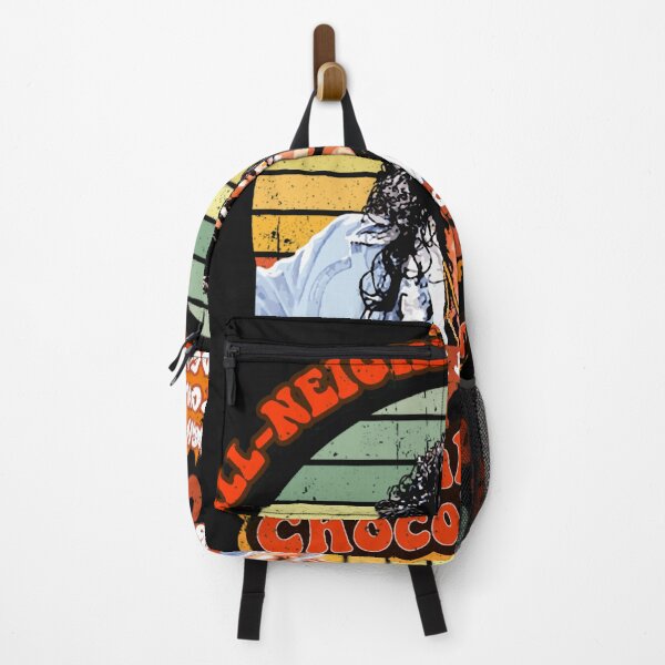Item preview, Randy Watson Vintage Style designed and sold by materryqfkf.