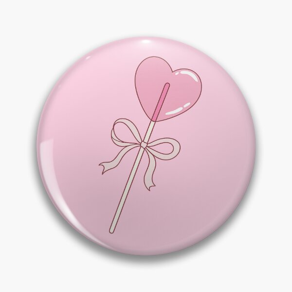 Item preview, Coquette palette designed and sold by YChangShop.