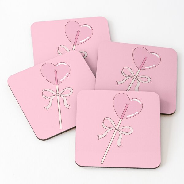 Item preview, Coquette palette designed and sold by YChangShop.