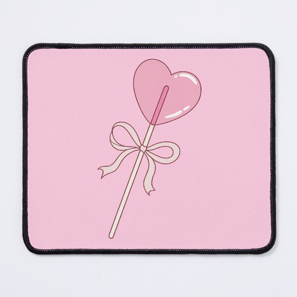 Item preview, Coquette palette designed and sold by YChangShop.