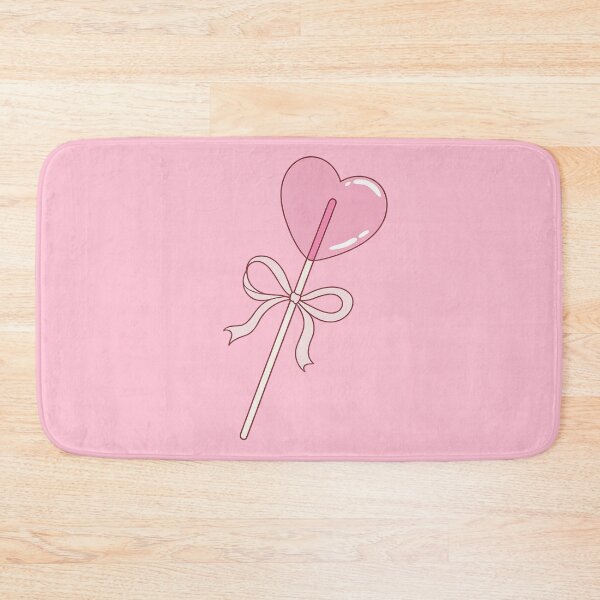 Item preview, Coquette palette designed and sold by YChangShop.