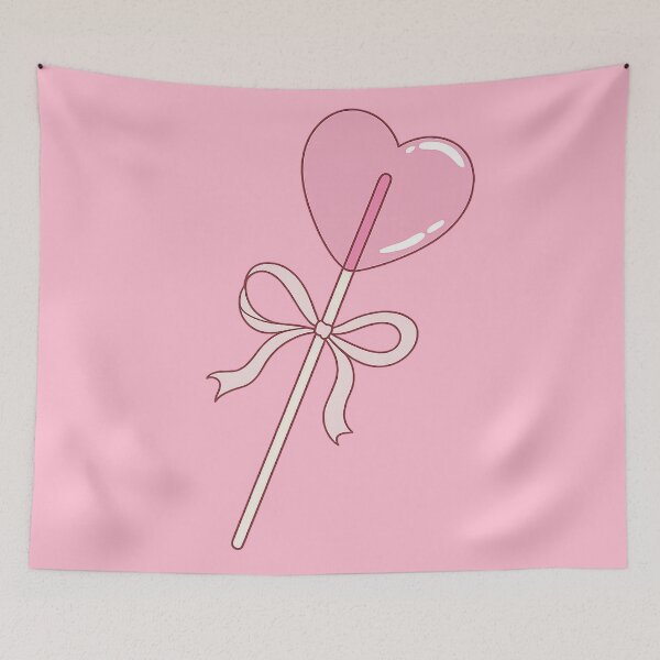 Item preview, Coquette palette designed and sold by YChangShop.
