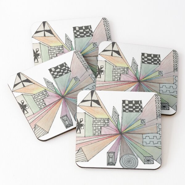 Item preview, Wanguri Student designed and sold by Wanguri.